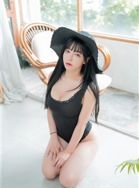 005 CreamSoda MoMo - MoMo Vol.01(79)